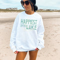 Happiest By The Lake Crew