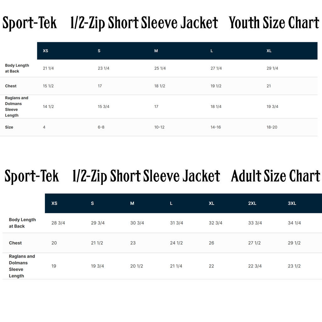 Pine Island Baseball Embroidered Short Sleeve Jacket