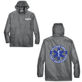 KAFR Lightweight Jacket