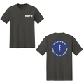 KAFR Tee