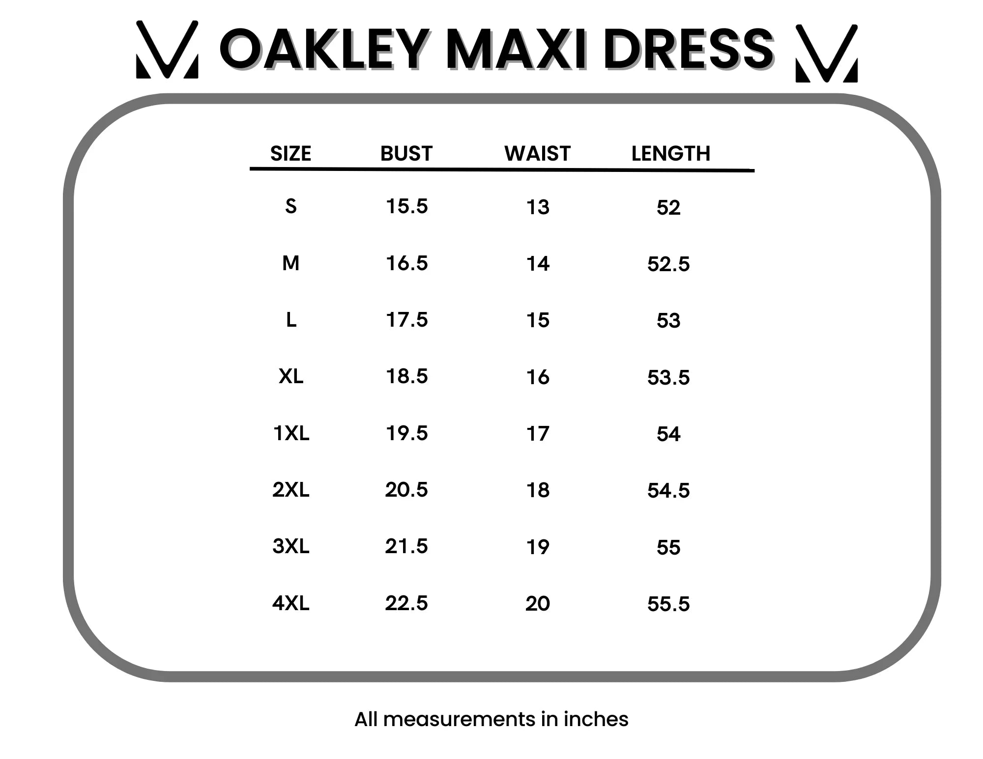 **Oakley Off The Shoulder Maxi Dress - Navy Tropical