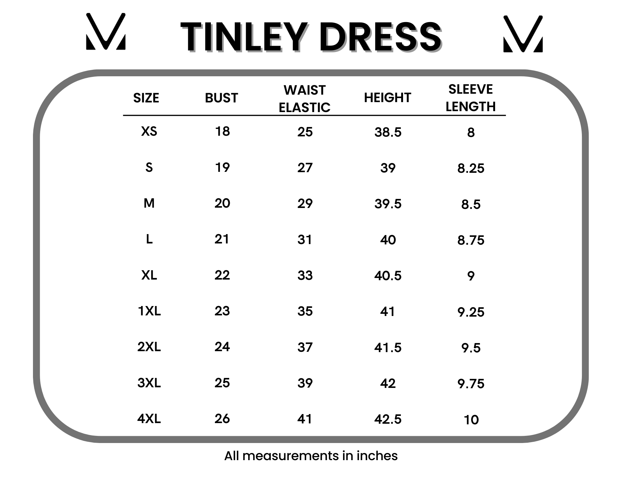 **Tinley Dress - Ivory Floral
