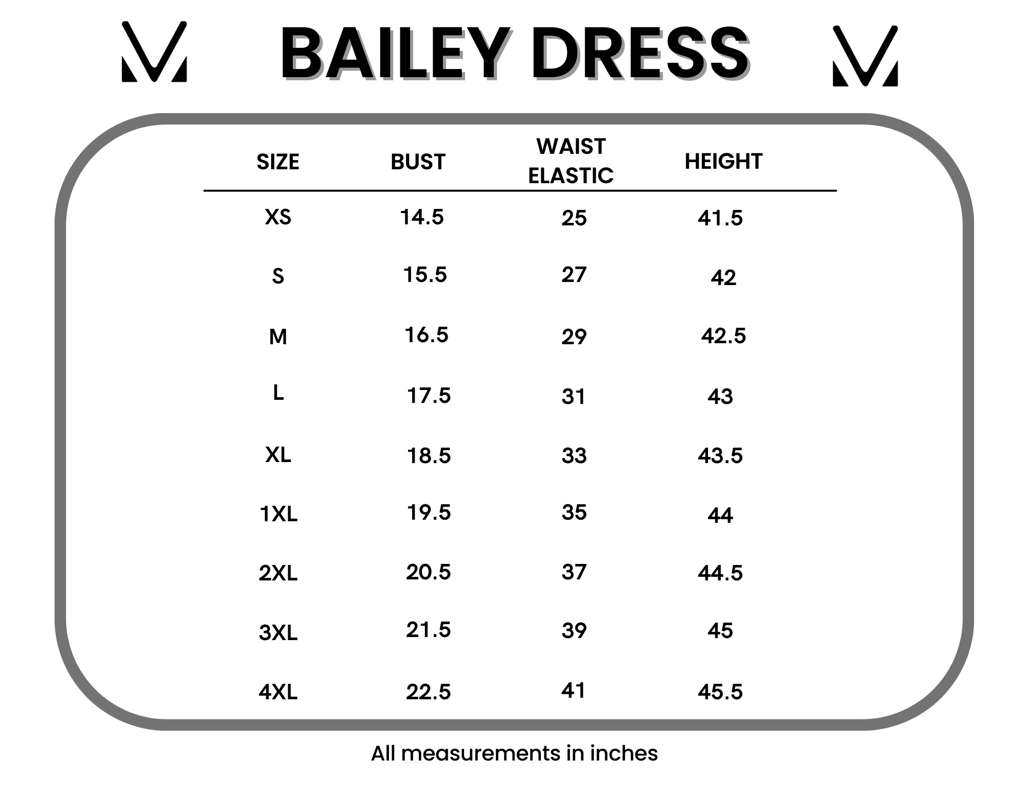 Bailey Dress - Pink Dot