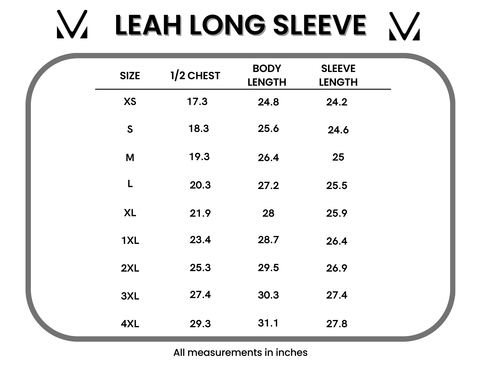 Leah Long Sleeve Top - Magenta