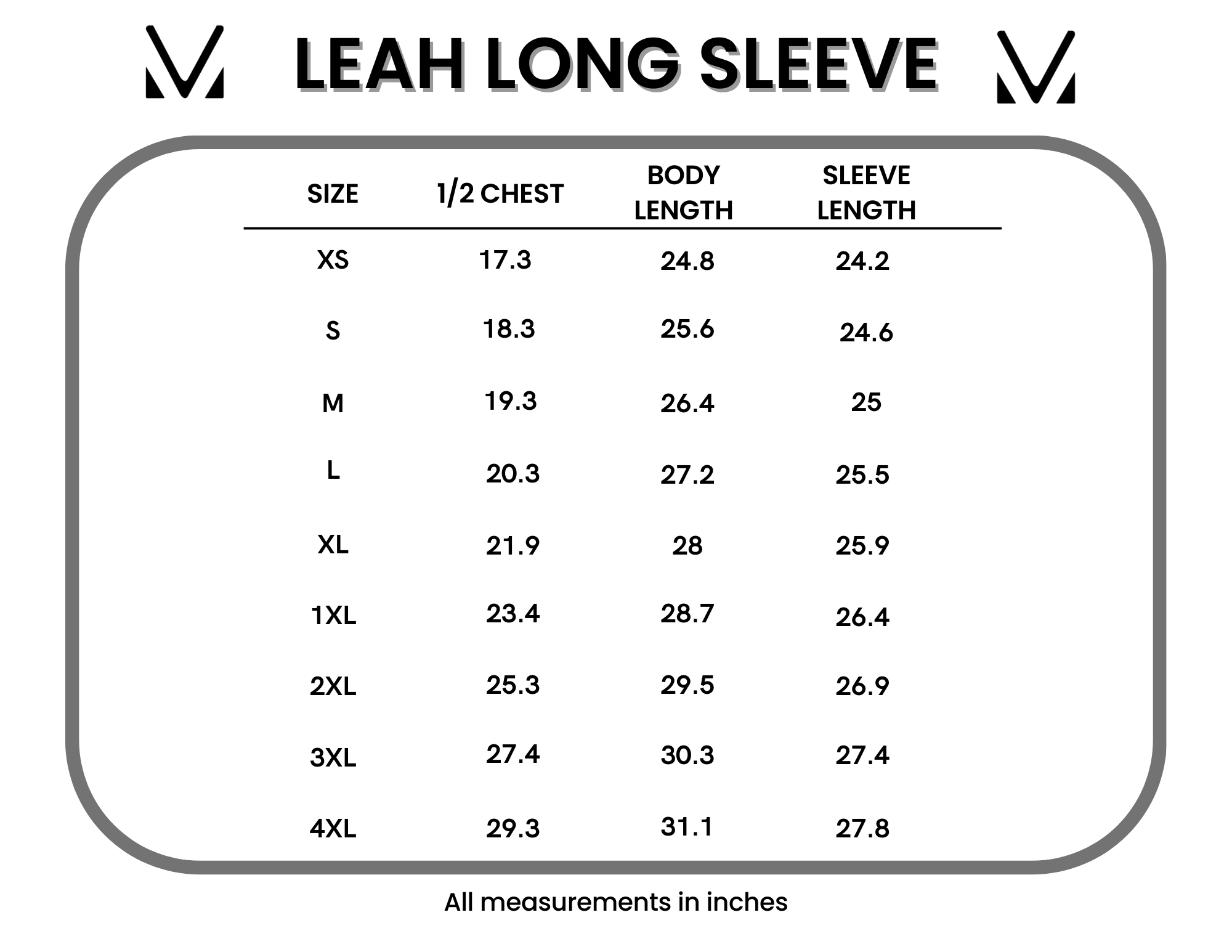 Leah Long Sleeve Top - Evergreen