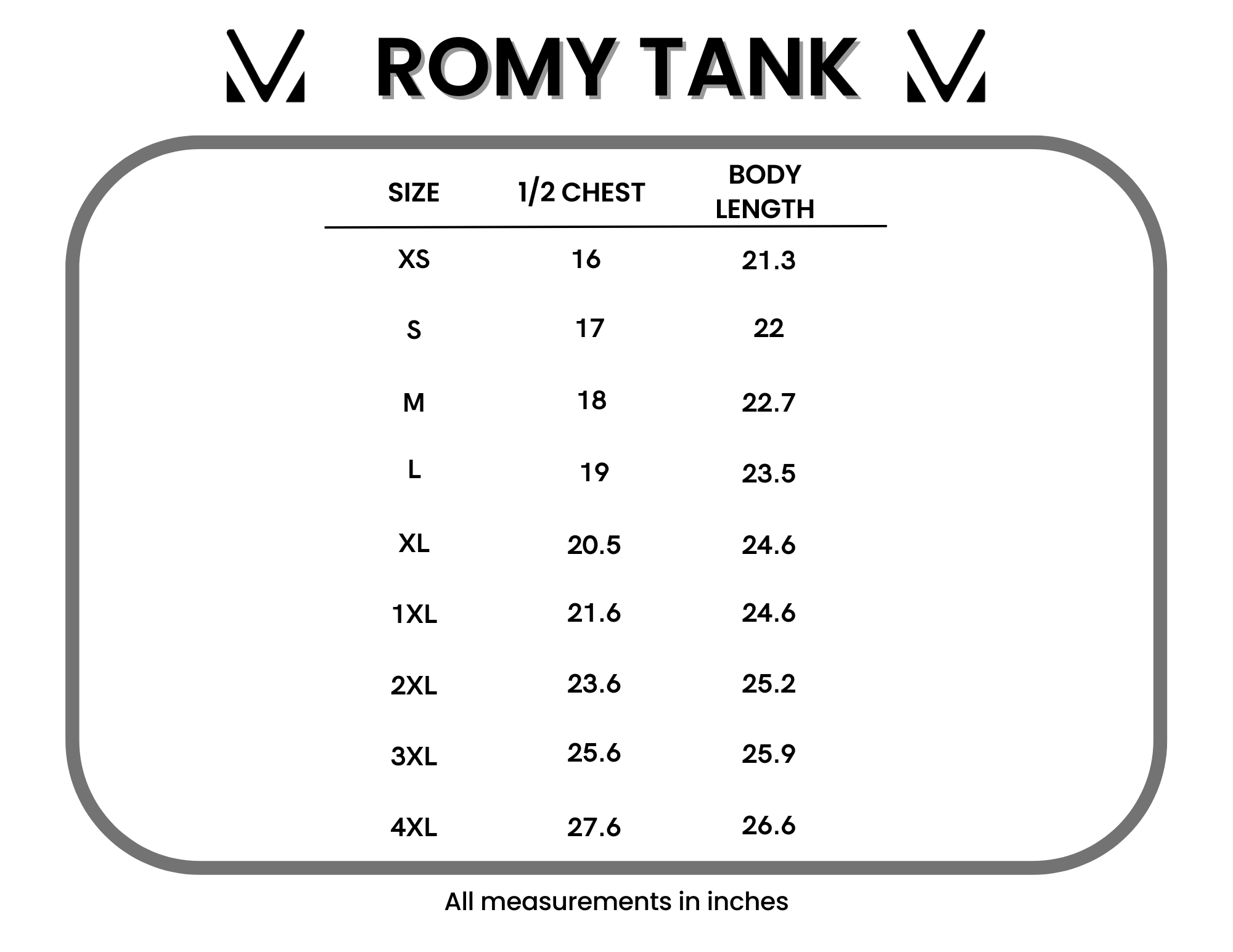 Romy Tank - Patriotic Cherries