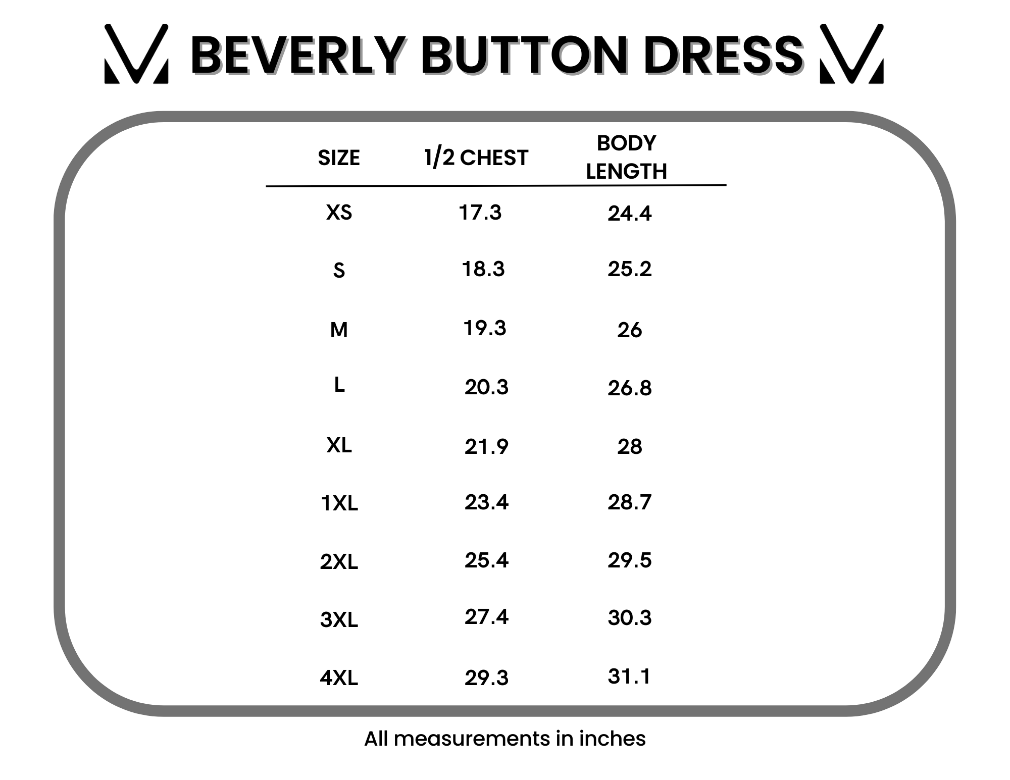 Beverly Button Dress - Pineapple Leaf