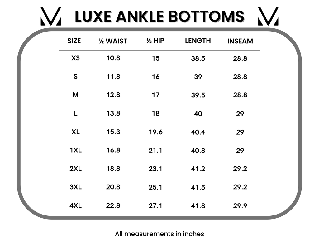 Luxe Ankle Bottoms- Charcoal