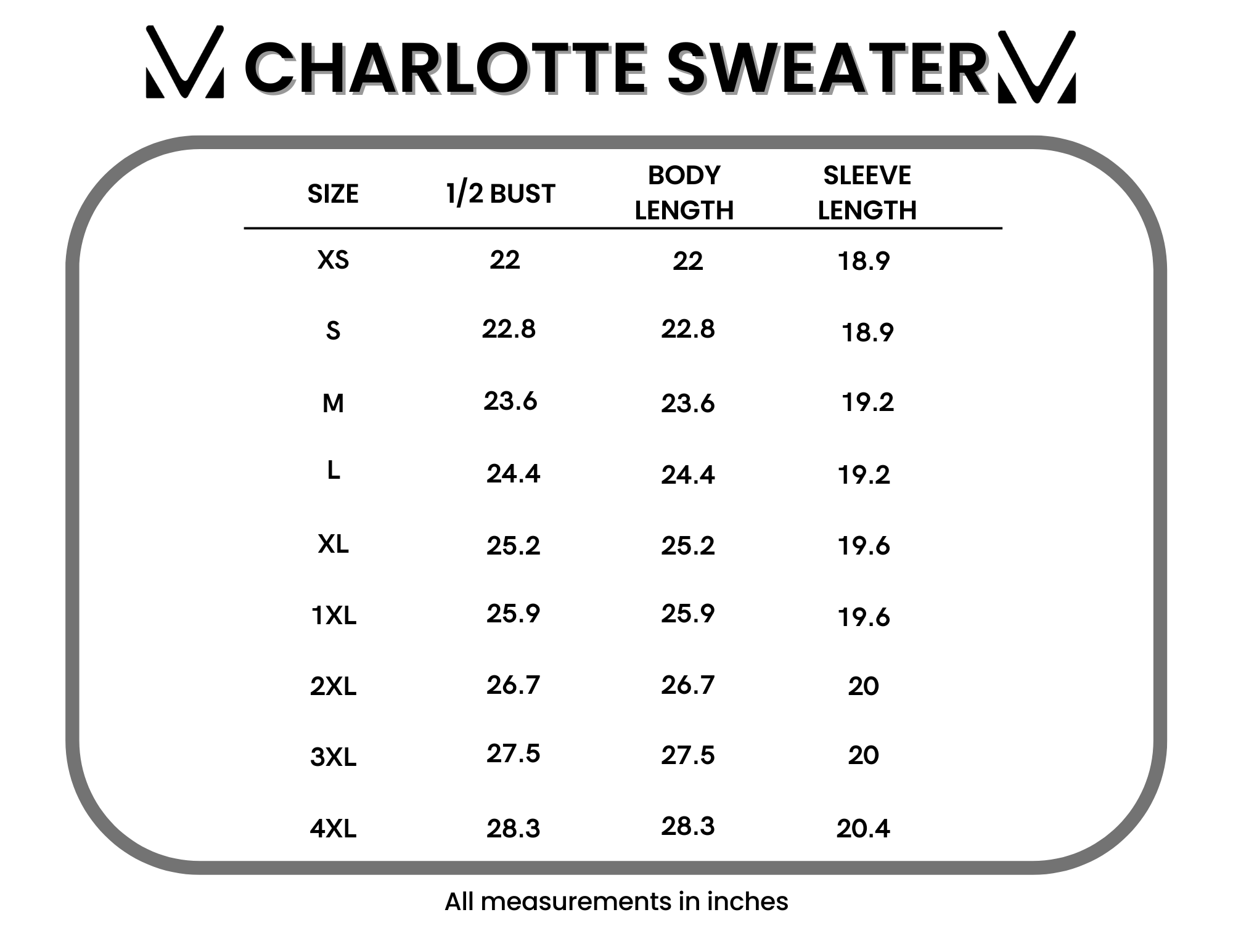 Charlotte Sweater - Teal and Ivory
