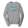MN Mayhem Script