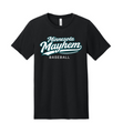 MN Mayhem Script