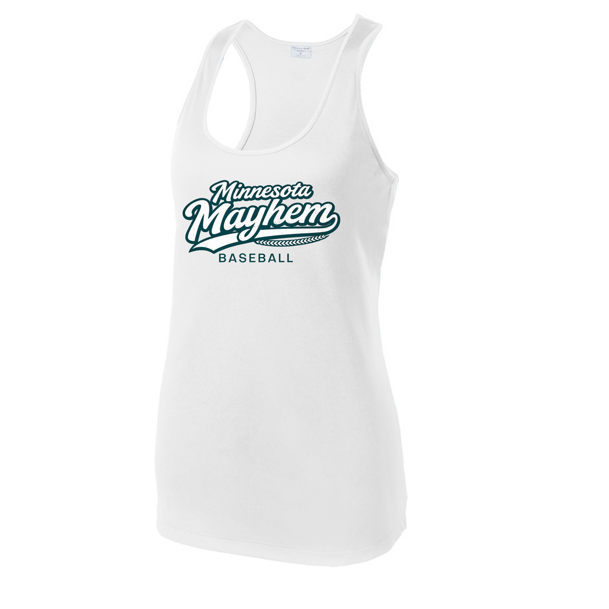 MN Mayhem Script