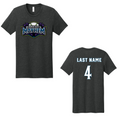 MN Mayhem Logo