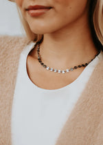 Load image into Gallery viewer, All Things Necklace

