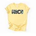 NICU Bubble Graphic- MB