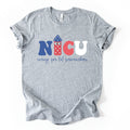 NICU July Tee- EI