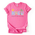 NICU June Tee- EI