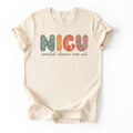 NICU May Tee- EI