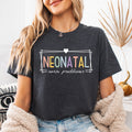 Neonatal Nurse Practitioner Tee