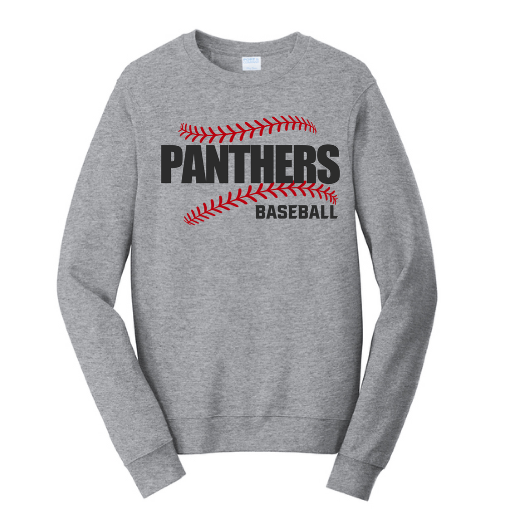 2026 Pine Island Baseball - Laces