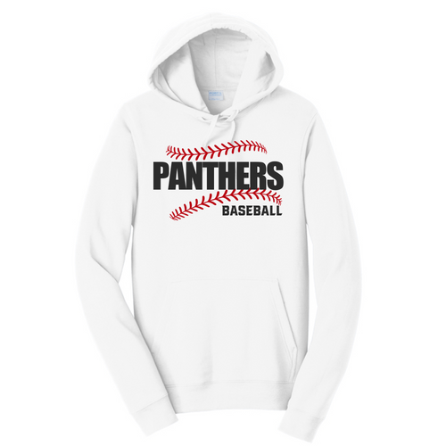 2026 Pine Island Baseball - Laces