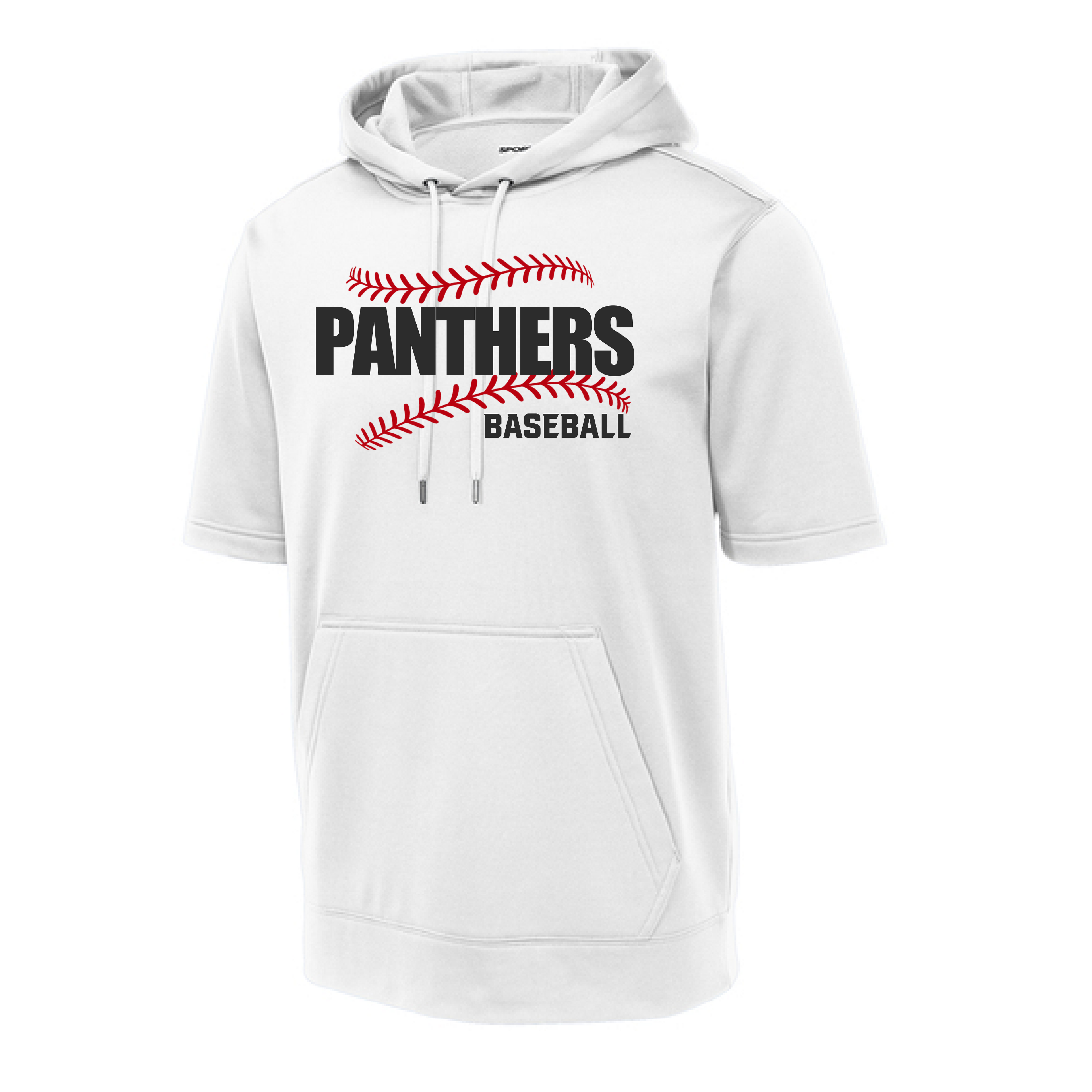 2026 Pine Island Baseball - Laces