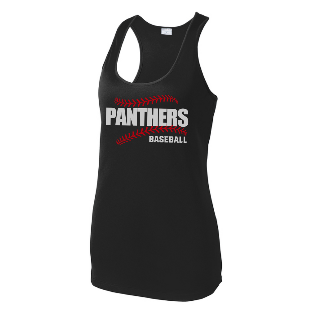 2026 Pine Island Baseball - Laces