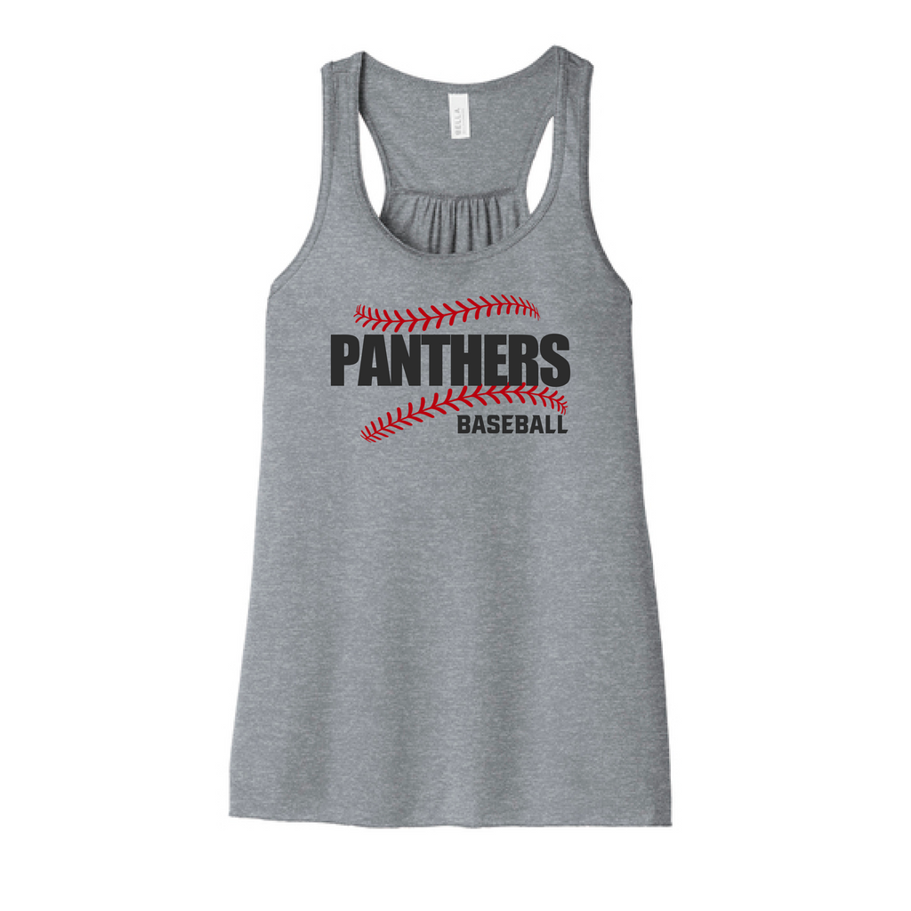 2026 Pine Island Baseball - Laces