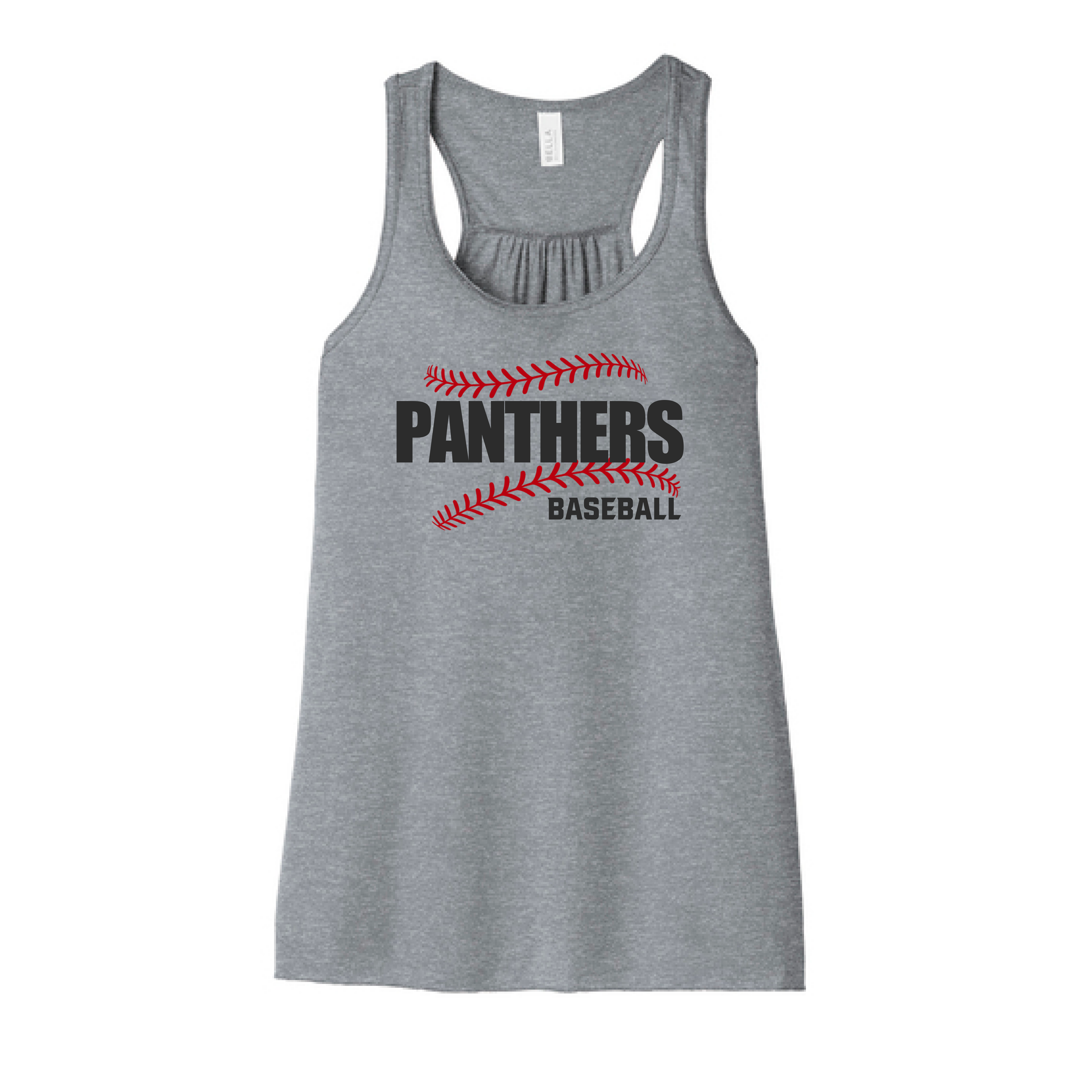 2026 Pine Island Baseball - Laces