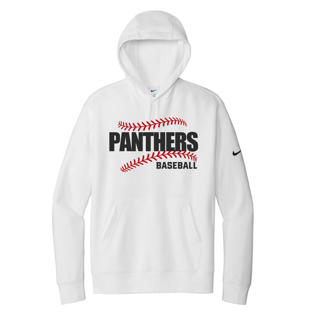 2026 Pine Island Baseball - Laces