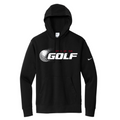 PIZM Golf Nike Hoodie