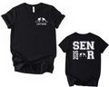 Pine Island Senior Wrestling Option 1