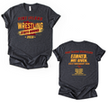 Pine Island Individual State Wrestling {Must order by 2/22 @ 3PM}