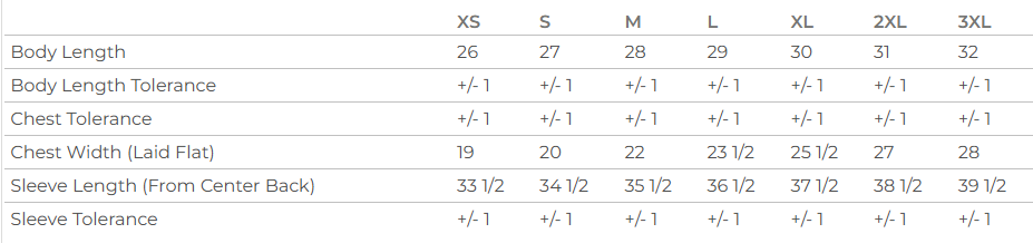 Watermelon Fest Pigment Dyed Crewneck- 3 Colors!