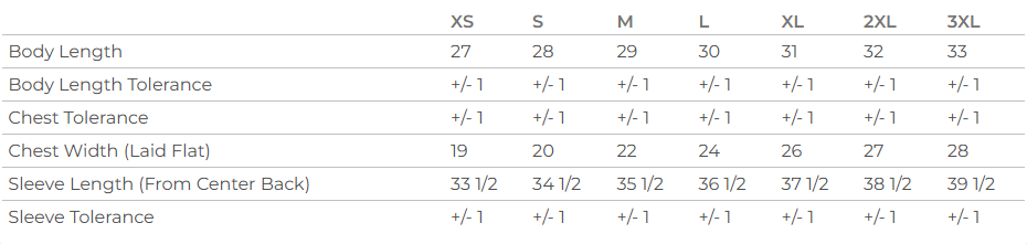 Watermelon Fest Pigment Dyed Hoodie- 3 Colors!