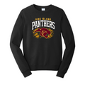 2026 Pine Island PTO Youth Crewneck Sweatshirt