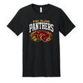 2026 Pine Island PTO Youth Tee