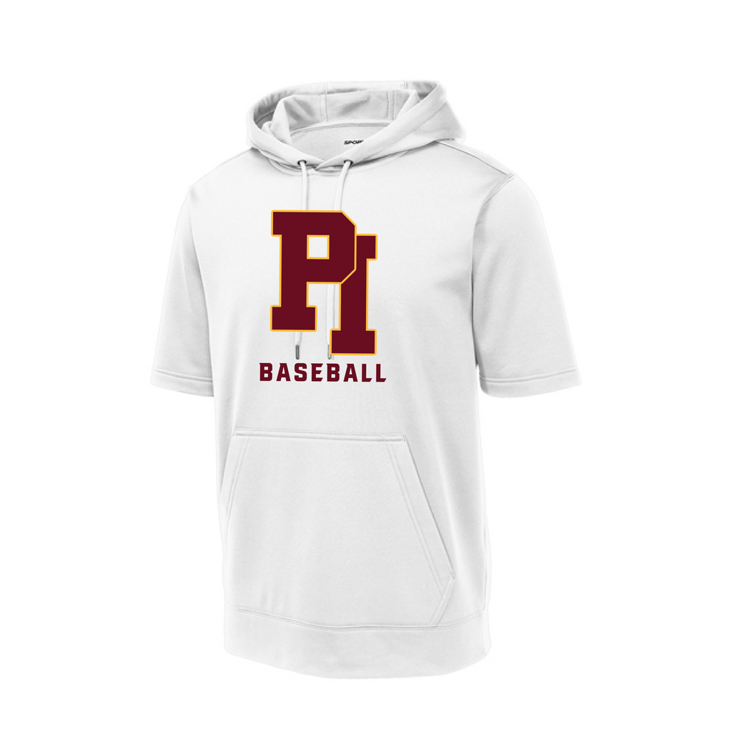 2026 Pine Island Baseball - Core