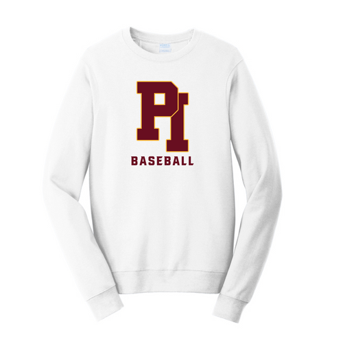 Pine Island Baseball Core