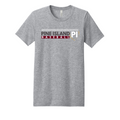 2026 Pine Island Baseball - Elite