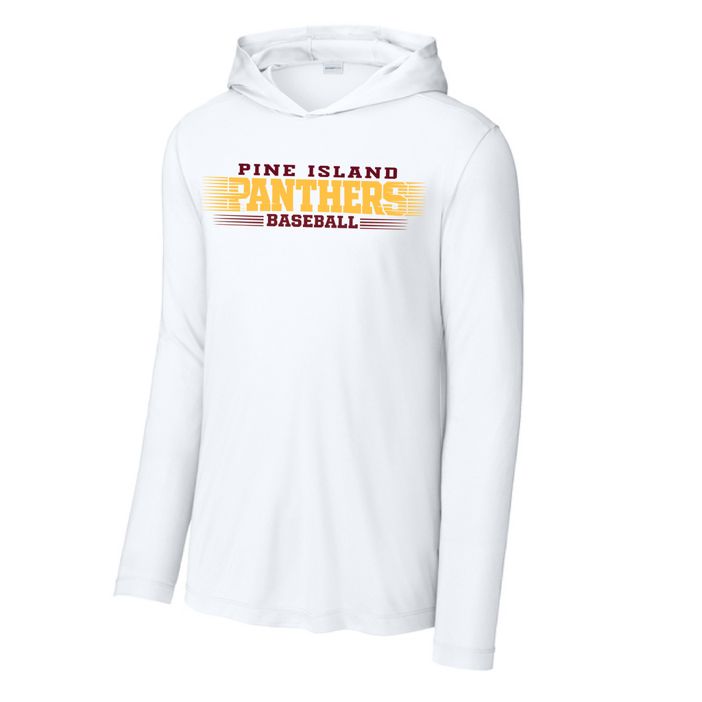2026 Pine Island Baseball - Slice