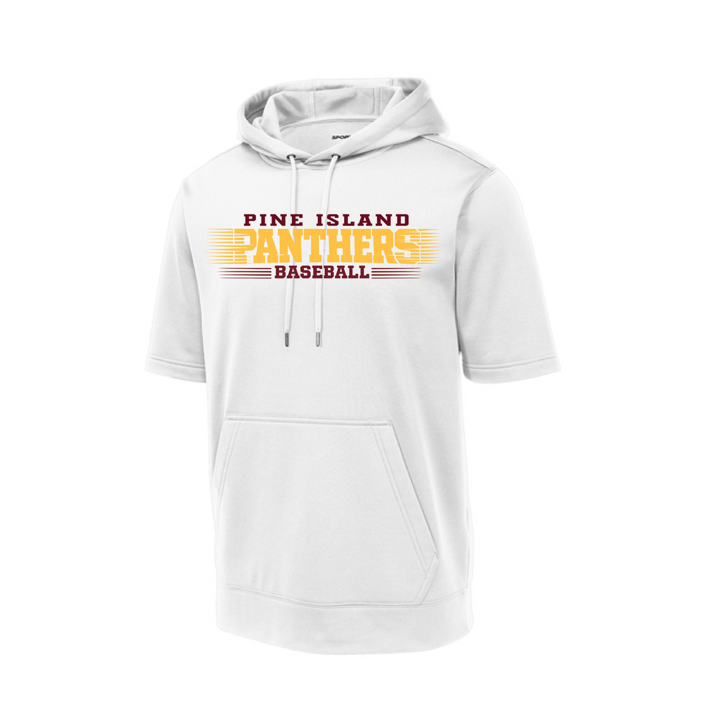 2026 Pine Island Baseball - Slice
