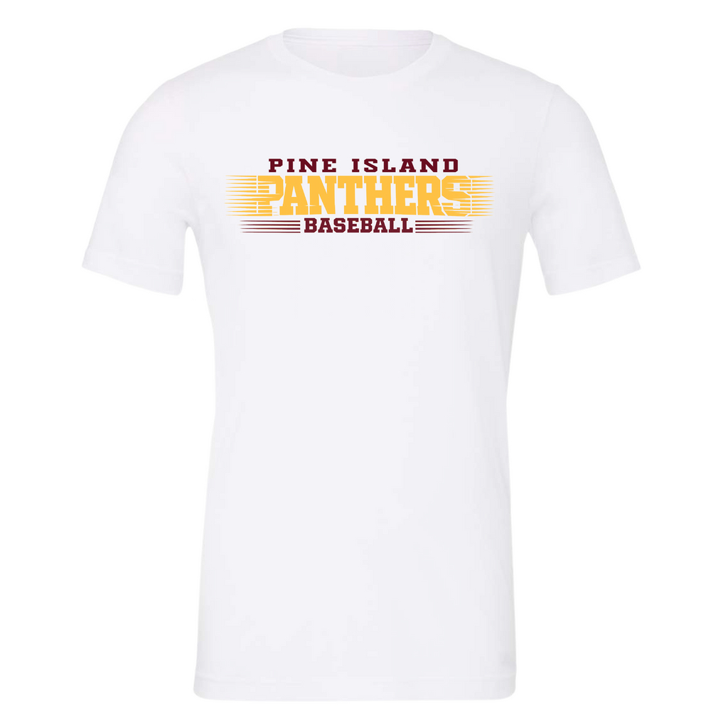 2026 Pine Island Baseball - Slice
