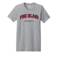 2026 Pine Island Baseball - Classic
