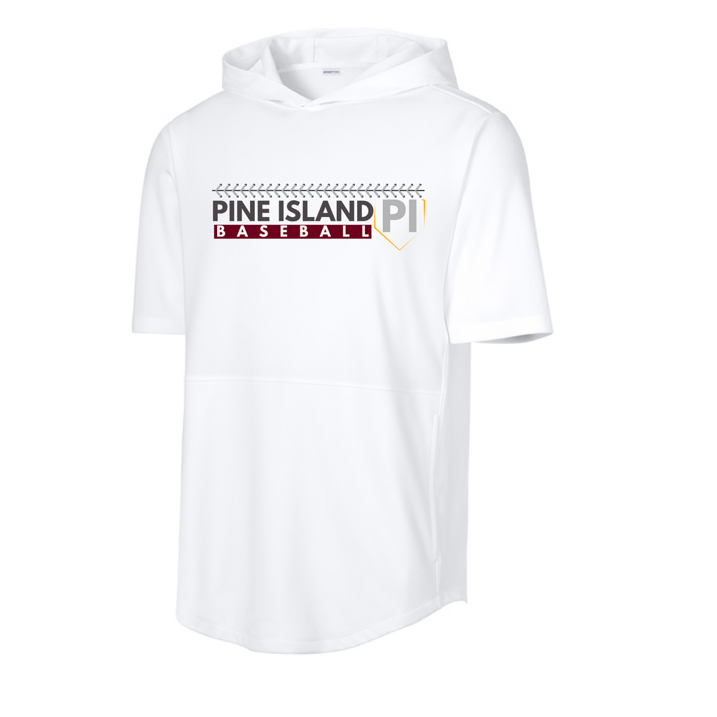 2026 Pine Island Baseball - Elite