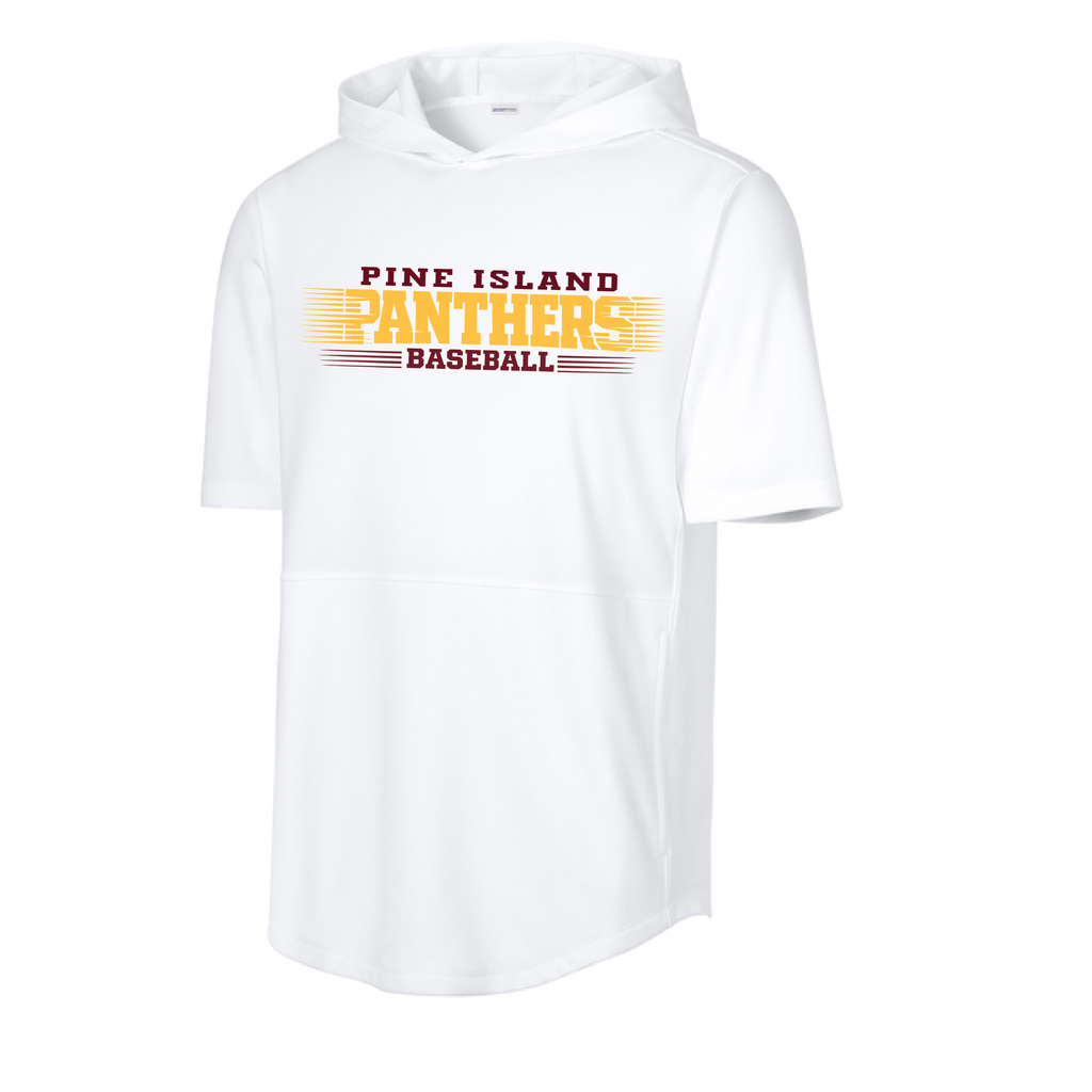 2026 Pine Island Baseball - Slice