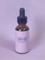 Load image into Gallery viewer, Ultra Violet Gradual Tanning Drops
