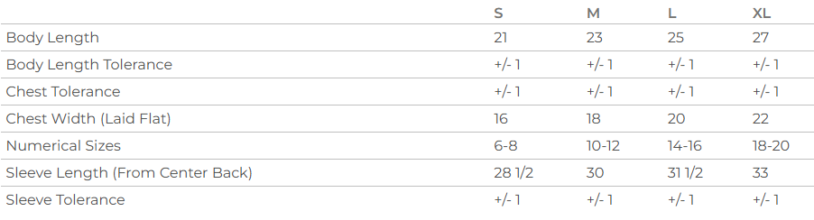 Watermelon Fest Hoodie YOUTH- 2 Colors!