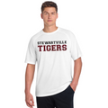 SportTek Tigers Tee
