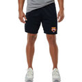 Tigers Octane Shorts  FINAL SALE